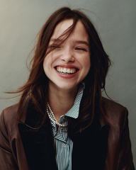 foto di Federico D Amico