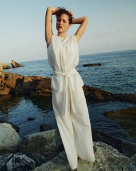 foto di Federico D Amico
